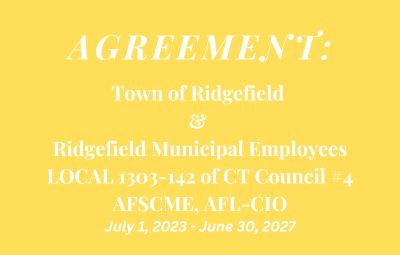 add_a_subheading_400_x_255_px